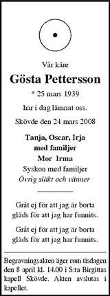 Falköpings Tidning,Västgöta-Bladet