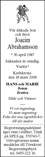 Sydöstran