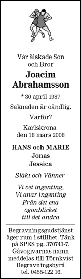 Blekinge Läns Tidning