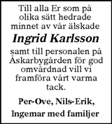 Arbetarbladet