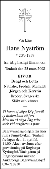 Jönköpings-Posten