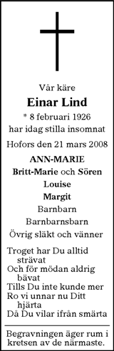 Arbetarbladet