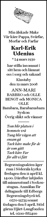 Ljusnan,Söderhamns-Kuriren