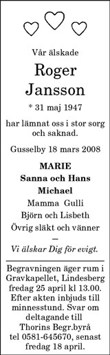 Bärgslagsbladet,Arboga Tidning