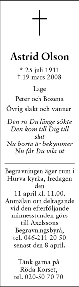 Skånska Dagbladet,Sydsvenskan