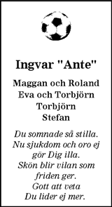 Barometern,Oskarshamns Tidningen