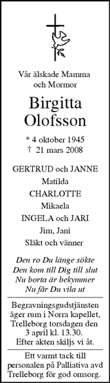 Trelleborgs Allehanda