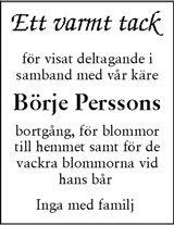 Skånska Dagbladet,Sydsvenskan