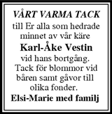 Tidningen Ångermanland,Örnsköldsviks Allehanda