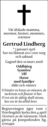 Östersunds-Posten