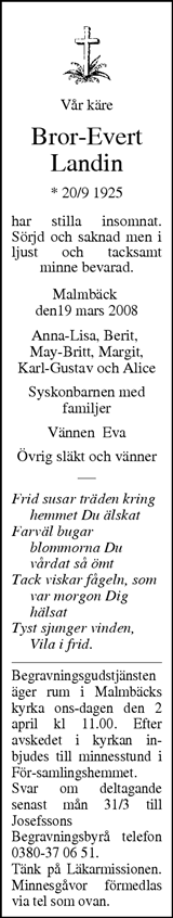 Jönköpings-Posten,Smålands-Tidningen