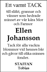 Nya Wermlands-Tidningen