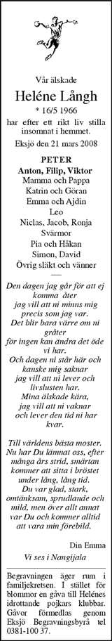 Tranås Tidning,Smålands-Tidningen,Smålands Dagblad,Vetlanda Posten