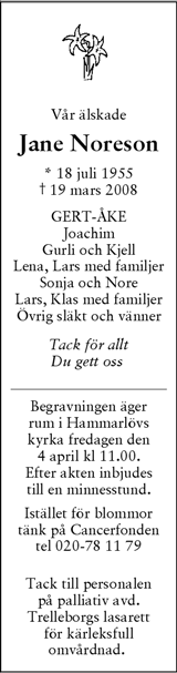 Skånska Dagbladet,Sydsvenskan