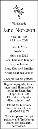 Trelleborgs Allehanda