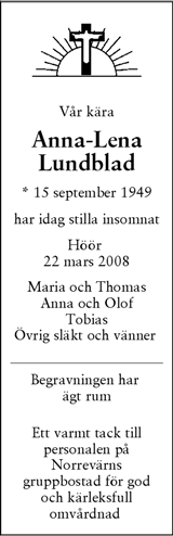 Sydsvenskan