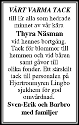 Tidningen Ångermanland,Örnsköldsviks Allehanda