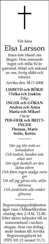 Arvika Nyheter