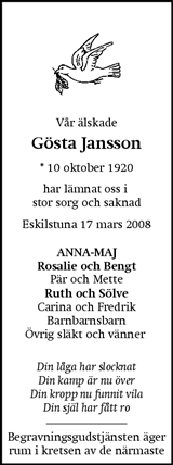 Eskilstuna-Kuriren,Strängnäs Tidning