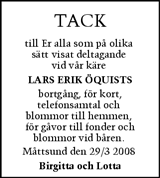 Norrbottens-Kuriren