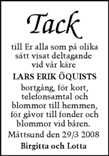 Norrländska Socialdemokraten