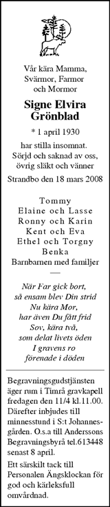 Sundsvalls Tidning
