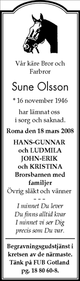 Gotlands Tidningar,Gotlands Allehanda