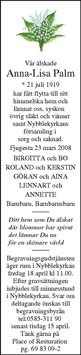 Nerikes Allehanda