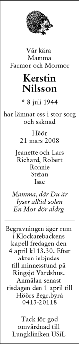Skånska Dagbladet,Sydsvenskan