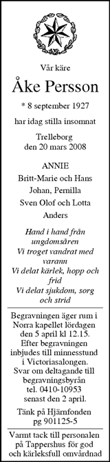 Trelleborgs Allehanda