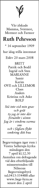 Skånska Dagbladet,Sydsvenskan