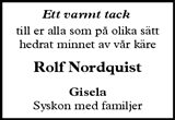 Södermanlands Nyheter