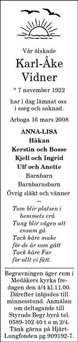 Bärgslagsbladet,Arboga Tidning