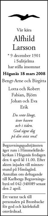 Nordvästra Skånes Tidningar,Landskrona-Posten,Helsingborgs Dagblad