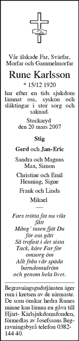 Tranås Tidning,Smålands-Tidningen,Smålands Dagblad,Vetlanda Posten