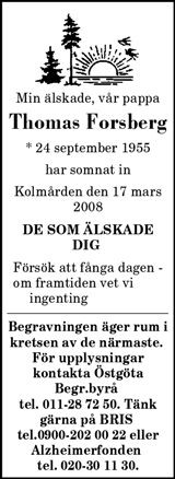 Folkbladet