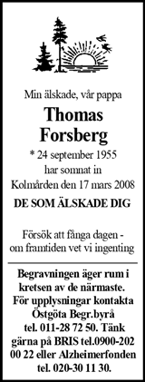 Norrköpings Tidningar