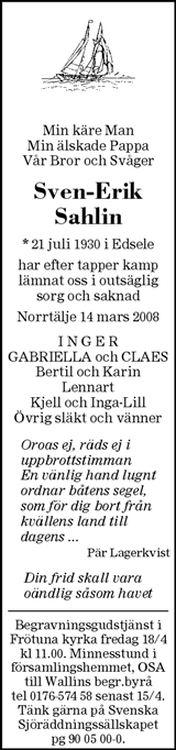 Dagens Nyheter