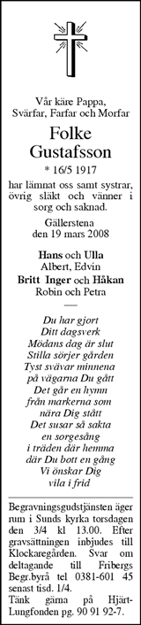 Tranås Tidning,Smålands-Tidningen,Smålands Dagblad,Vetlanda Posten