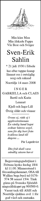 Norrtelje Tidning