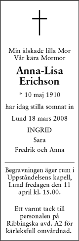 Skånska Dagbladet,Sydsvenskan