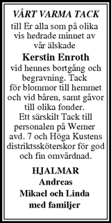 Tidningen Ångermanland,Örnsköldsviks Allehanda