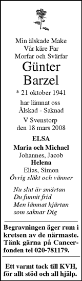 Norra Skåne