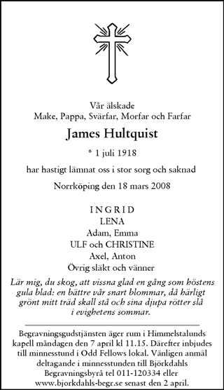 Svenska Dagbladet