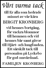 Ljusnan