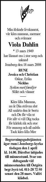 Norrköpings Tidningar