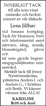 Östran Nyheterna