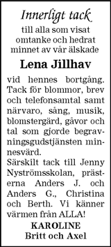 Barometern,Oskarshamns Tidningen