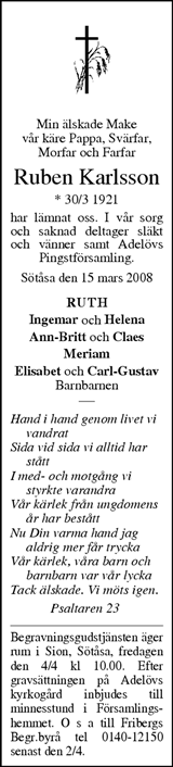 Tranås Tidning,Smålands-Tidningen,Smålands Dagblad,Vetlanda Posten