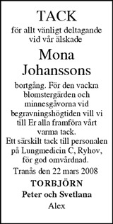 Jönköpings-Posten